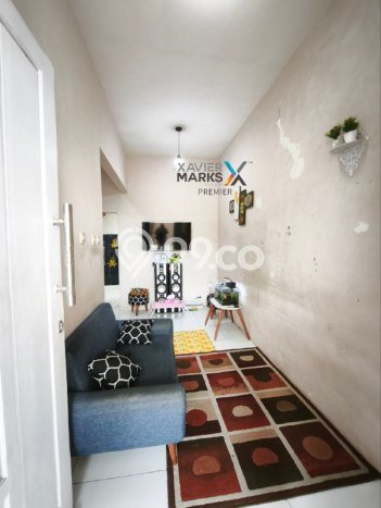 For Sale Rumah 3 Kamar Lokasi Ideal Bagus dan Strategis di Lowokwaru For Sale Rumah 3 Kamar Lokasi Ideal Bagus dan Strategis di Lowokwaru