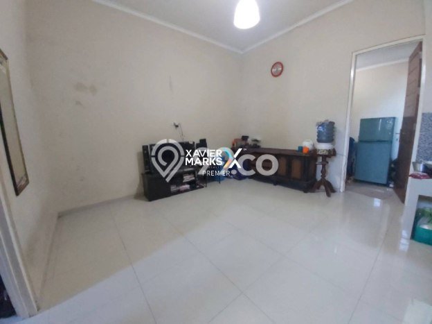 Rumah Nyaman 3 KT di , Malang - LT 94m2m² Rumah Nyaman 3 KT di , Malang - LT 94m2m²