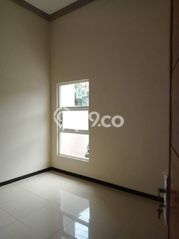For Sale Rumah 3 Kamar Lokasi Ideal Bagus dan Strategis di Karangploso For Sale Rumah 3 Kamar Lokasi Ideal Bagus dan Strategis di Karangploso