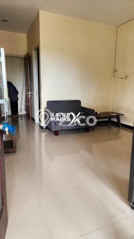 Rumah Minimalis 5 KT di Soekarno Hatta Malang Unfurnished Rumah Minimalis 5 KT di Soekarno Hatta Malang Unfurnished