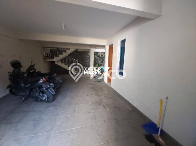 Rumah Nyaman 3 KT di , Malang - LT 94m2m² Rumah Nyaman 3 KT di , Malang - LT 94m2m²