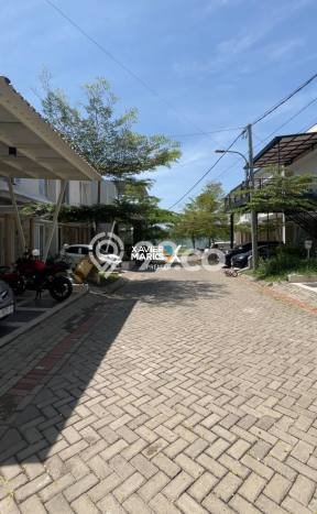 Rumah Terawat 3 KT 2 KM di Karangploso, Malang Rumah Terawat 3 KT 2 KM di Karangploso, Malang
