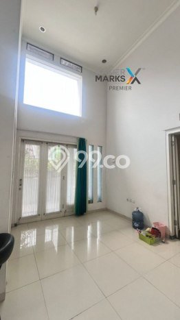 Jarang Ada! Rumah Sewa 4 Kamar Nyaman Siap Huni Soekarno Hatta Jarang Ada! Rumah Sewa 4 Kamar Nyaman Siap Huni Soekarno Hatta