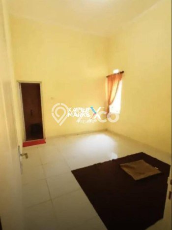 Dijual Rumah Strategis Bagus Punya 2 KT di Lowokwaru Malang SHM Dijual Rumah Strategis Bagus Punya 2 KT di Lowokwaru Malang SHM