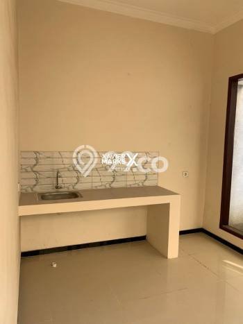 Rumah Minimalis 3 Kamar LT 127m2 di Dieng Rumah Minimalis 3 Kamar LT 127m2 di Dieng