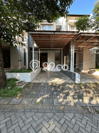 RARE UNIT! Rumah kawasan Araya, 2 KM, Pemandangan Indah, Luas 60m2m² Bangunan 64m2m² RARE UNIT! Rumah kawasan Araya, 2 KM, Pemandangan Indah, Luas 60m2m² Bangunan 64m2m²