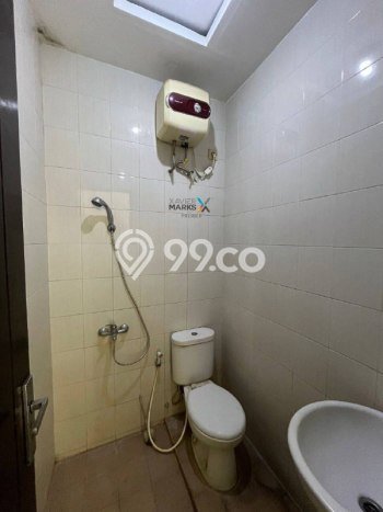 Rumah di Tidar, Akses ke Pusat Kota, 2 KT, LT 84m2m² Bangunan 54m2m² Rumah di Tidar, Akses ke Pusat Kota, 2 KT, LT 84m2m² Bangunan 54m2m²