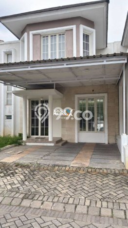 Jarang Ada! Rumah Kontrakan 3 Kamar Nyaman Siap Huni Soekarno Hatta Jarang Ada! Rumah Kontrakan 3 Kamar Nyaman Siap Huni Soekarno Hatta
