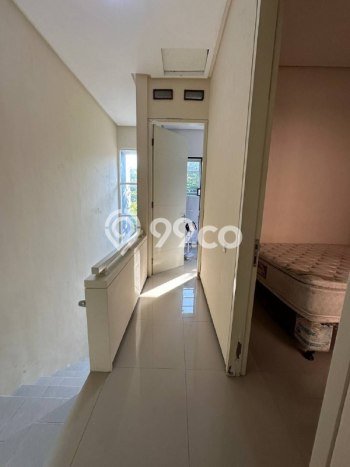 RARE UNIT! Rumah kawasan Araya, 2 KM, Pemandangan Indah, Luas 60m2m² Bangunan 64m2m² RARE UNIT! Rumah kawasan Araya, 2 KM, Pemandangan Indah, Luas 60m2m² Bangunan 64m2m²