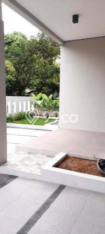 For Sale Rumah 3 Kamar Lokasi Ideal Nyaman dan Strategis di Pondok Aren For Sale Rumah 3 Kamar Lokasi Ideal Nyaman dan Strategis di Pondok Aren