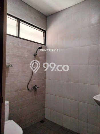 Dijual Rumah Strategis Bagus Punya 3 KT di Pondok Aren Tangerang Selatan SHM Dijual Rumah Strategis Bagus Punya 3 KT di Pondok Aren Tangerang Selatan SHM