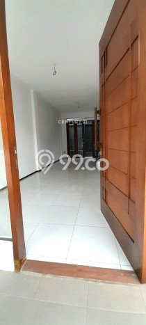 Jual Rumah Strategis Bagus Punya 4 KT di Pondok Aren Tangerang Selatan SHM Jual Rumah Strategis Bagus Punya 4 KT di Pondok Aren Tangerang Selatan SHM
