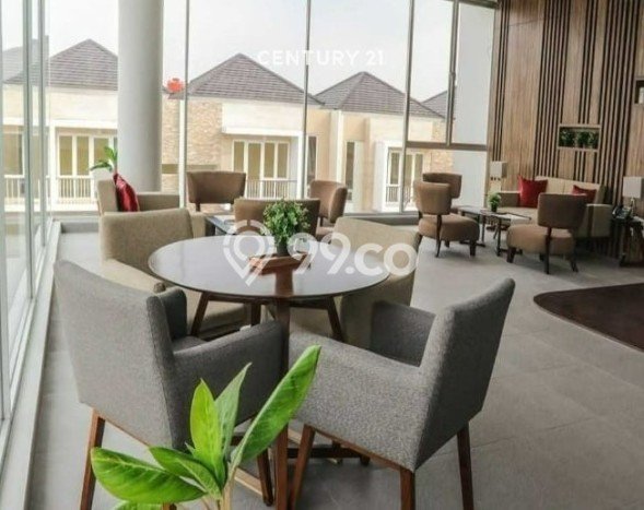 For Sale Rumah 3 Kamar Lokasi Ideal Bagus dan Strategis di Ciputat For Sale Rumah 3 Kamar Lokasi Ideal Bagus dan Strategis di Ciputat