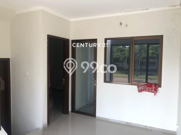 Dijual Cepat Rumah Bagus Siap Huni LB 67m2 di Pondok Aren, Tangerang Selatan Dijual Cepat Rumah Bagus Siap Huni LB 67m2 di Pondok Aren, Tangerang Selatan