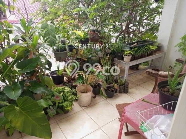 Dijual Rumah 2 Kamar Lokasi Strategis Nyaman dan Strategis di Pondok Aren Dijual Rumah 2 Kamar Lokasi Strategis Nyaman dan Strategis di Pondok Aren