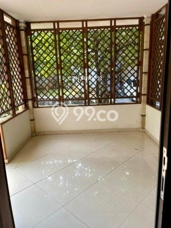 Hunian Super Elit dengan Akses Paling Strategis di Bintaro, Tangerang Selatan Hunian Super Elit dengan Akses Paling Strategis di Bintaro, Tangerang Selatan