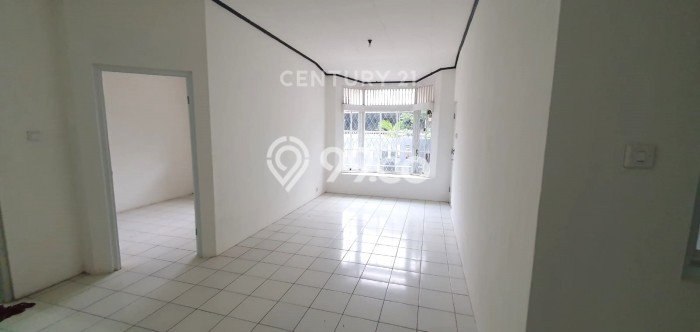 Dijual Hunian Mewah dengan Fasilitas Sekitar Komplit di Mampang Prapatan, Jakarta Selatan Dijual Hunian Mewah dengan Fasilitas Sekitar Komplit di Mampang Prapatan, Jakarta Selatan