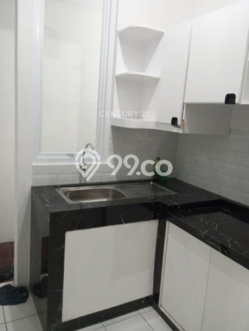 Dijual Hunian Mewah dengan Fasilitas Sekitar Komplit di Mampang Prapatan, Jakarta Selatan Dijual Hunian Mewah dengan Fasilitas Sekitar Komplit di Mampang Prapatan, Jakarta Selatan