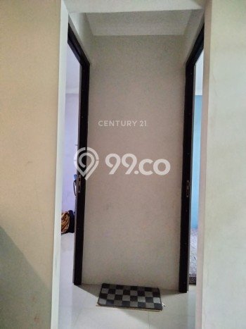 Dijual Rumah Strategis Bagus Punya 3 KT di Pondok Aren Tangerang Selatan SHM Dijual Rumah Strategis Bagus Punya 3 KT di Pondok Aren Tangerang Selatan SHM