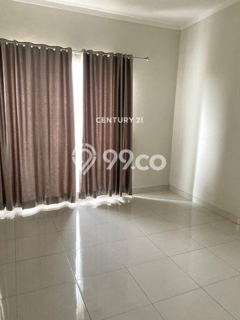 Hunian Cantik Modern Lb 69m2 di Pondok Aren, Tangerang Selatan Hunian Cantik Modern Lb 69m2 di Pondok Aren, Tangerang Selatan