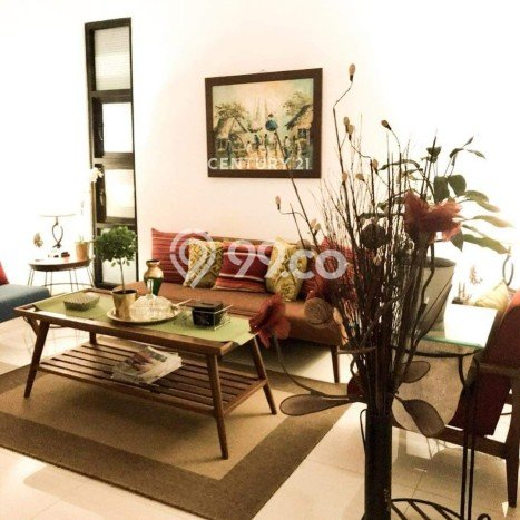 Jarang Ada! Rumah Kontrakan 4 Kamar Bagus Siap Huni Bintaro Jarang Ada! Rumah Kontrakan 4 Kamar Bagus Siap Huni Bintaro