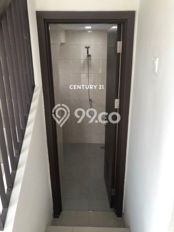 Dijual Cepat Rumah Bagus Siap Huni LB 67m2 di Pondok Aren, Tangerang Selatan Dijual Cepat Rumah Bagus Siap Huni LB 67m2 di Pondok Aren, Tangerang Selatan