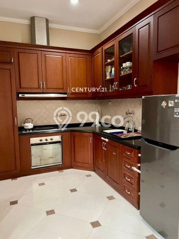 Rumah Luxury Modern Siap Huni di Bintaro Tangerang Selatan Rumah Luxury Modern Siap Huni di Bintaro Tangerang Selatan