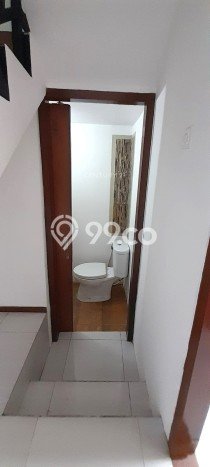 Jual Rumah Strategis Bagus Punya 4 KT di Pondok Aren Tangerang Selatan SHM Jual Rumah Strategis Bagus Punya 4 KT di Pondok Aren Tangerang Selatan SHM