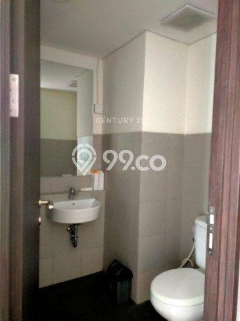 LOKASI PREMIUM! Apartemen di , 0 KT, Luas 21m2m², Strategis LOKASI PREMIUM! Apartemen di , 0 KT, Luas 21m2m², Strategis