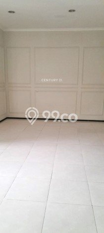 For Sale Rumah 3 Kamar Lokasi Ideal Nyaman dan Strategis di Pondok Aren For Sale Rumah 3 Kamar Lokasi Ideal Nyaman dan Strategis di Pondok Aren
