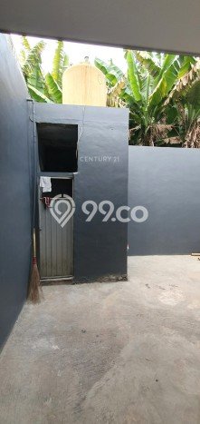 Dijual Hunian Mewah dengan Fasilitas Sekitar Komplit di Mampang Prapatan, Jakarta Selatan Dijual Hunian Mewah dengan Fasilitas Sekitar Komplit di Mampang Prapatan, Jakarta Selatan