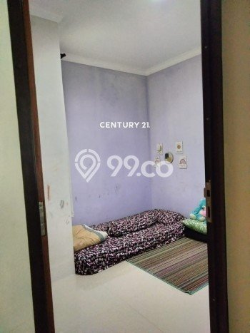 Dijual Rumah Strategis Bagus Punya 3 KT di Pondok Aren Tangerang Selatan SHM Dijual Rumah Strategis Bagus Punya 3 KT di Pondok Aren Tangerang Selatan SHM