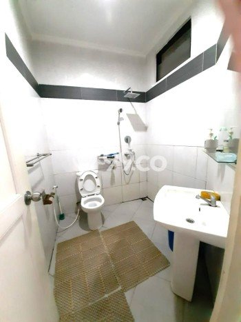 Hot Offer Hunian Premium Ideal dan Luas di Cilandak, Jakarta Selatan Hot Offer Hunian Premium Ideal dan Luas di Cilandak, Jakarta Selatan