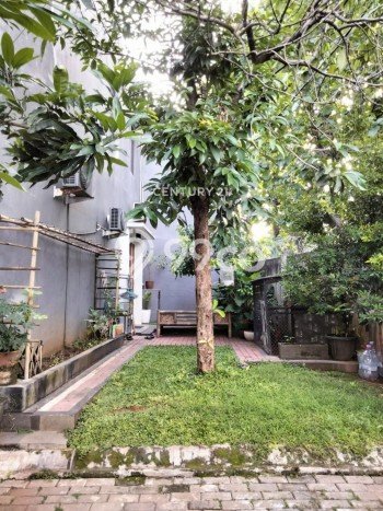 Dijual Rumah Strategis Bagus Punya 3 KT di Pondok Aren Tangerang Selatan SHM Dijual Rumah Strategis Bagus Punya 3 KT di Pondok Aren Tangerang Selatan SHM