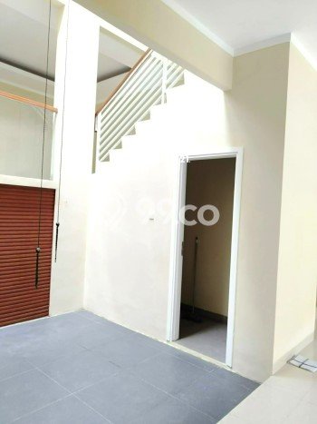 Dijual Rumah Mewah Elegan Dengan View Cantik di Bintaro, Tangerang Selatan Dijual Rumah Mewah Elegan Dengan View Cantik di Bintaro, Tangerang Selatan