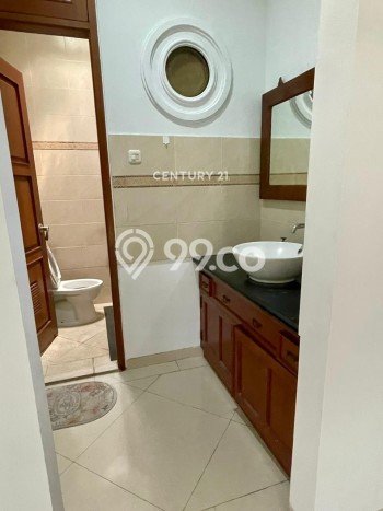 Rumah Luxury Modern Siap Huni di Bintaro Tangerang Selatan Rumah Luxury Modern Siap Huni di Bintaro Tangerang Selatan