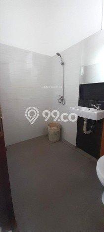 Jual Rumah Strategis Bagus Punya 4 KT di Pondok Aren Tangerang Selatan SHM Jual Rumah Strategis Bagus Punya 4 KT di Pondok Aren Tangerang Selatan SHM