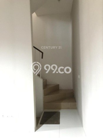 Jual Rumah Mewah Elegan Dengan View Cantik di BSD City, Tangerang Jual Rumah Mewah Elegan Dengan View Cantik di BSD City, Tangerang