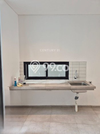 For Sale Rumah 3 Kamar Lokasi Strategis Nyaman dan Strategis di Ciputat For Sale Rumah 3 Kamar Lokasi Strategis Nyaman dan Strategis di Ciputat