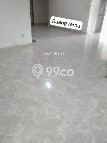 Rumah Modern Minimalis 5 Kamar Bisa Langsung Pindah di Pamulang Rumah Modern Minimalis 5 Kamar Bisa Langsung Pindah di Pamulang