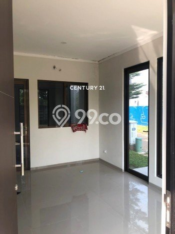 Dijual Cepat Rumah Bagus Siap Huni LB 67m2 di Pondok Aren, Tangerang Selatan Dijual Cepat Rumah Bagus Siap Huni LB 67m2 di Pondok Aren, Tangerang Selatan