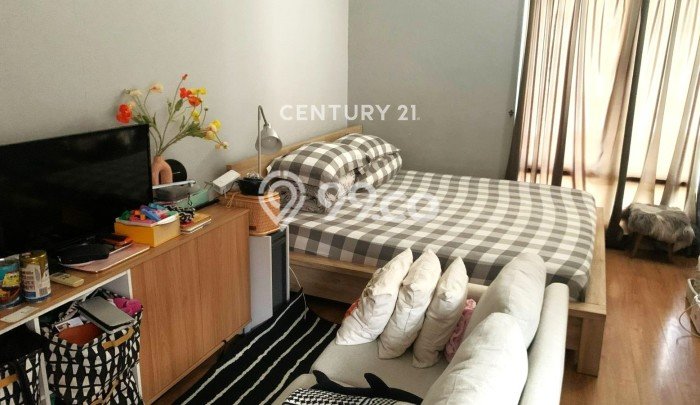 Hunian Cantik Modern Lb 64m2 di Ciputat, Tangerang Selatan Hunian Cantik Modern Lb 64m2 di Ciputat, Tangerang Selatan