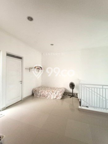 Jual Rumah Bagus Siap Huni LB 134m2 di Ciputat, Tangerang Selatan Jual Rumah Bagus Siap Huni LB 134m2 di Ciputat, Tangerang Selatan