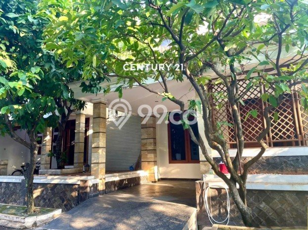 Rumah Luxury Modern Siap Huni di Bintaro Tangerang Selatan Rumah Luxury Modern Siap Huni di Bintaro Tangerang Selatan