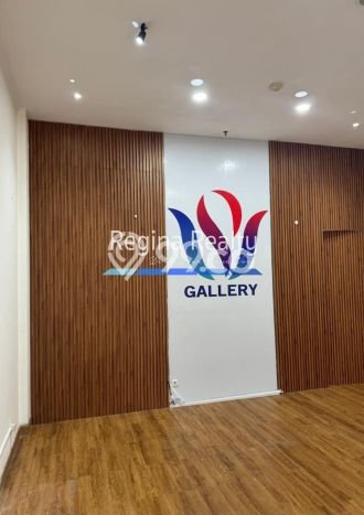 Ruko Dijual Lokasi Stratagis di Kelapa Dua Tangerang Cocok untuk Bisnis Ruko Dijual Lokasi Stratagis di Kelapa Dua Tangerang Cocok untuk Bisnis
