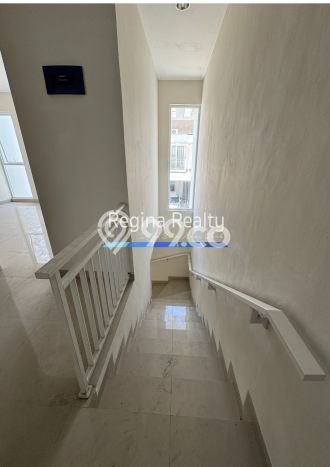 Rumah Modern Cantik 2 Kamar Siap Huni di Ciputat Rumah Modern Cantik 2 Kamar Siap Huni di Ciputat