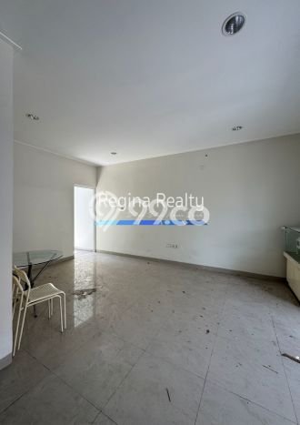 Rumah Modern Cantik 2 Kamar Siap Huni di Ciputat Rumah Modern Cantik 2 Kamar Siap Huni di Ciputat