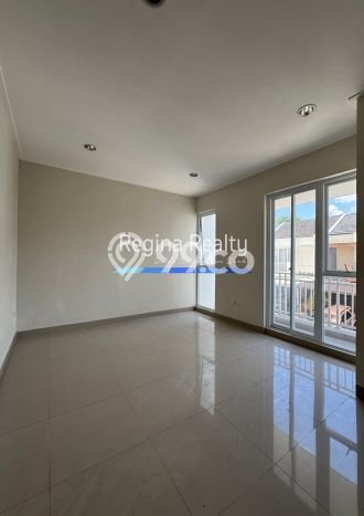 Rumah Modern Cantik 2 Kamar Siap Huni di Ciputat Rumah Modern Cantik 2 Kamar Siap Huni di Ciputat