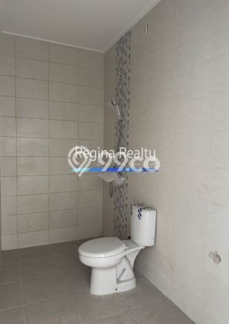 Rumah Modern Cantik 2 Kamar Siap Huni di Ciputat Rumah Modern Cantik 2 Kamar Siap Huni di Ciputat