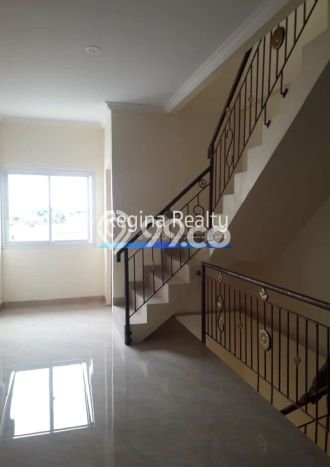 Ruko Bagus Dijual di Bintaro Tangerang Selatan Lokasi Strategis Cocok untuk Kembangkan Bisnis Ruko Bagus Dijual di Bintaro Tangerang Selatan Lokasi Strategis Cocok untuk Kembangkan Bisnis